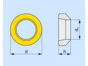 108129_PM-PSR0-5-R6-5-T9335 AZ PM-PSR2-R13-T9335